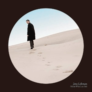 Jens Lekman, I Know What Love Isn't (LP)