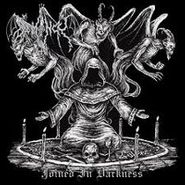 Demoncy, Joined In Darkness (LP)