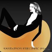Imitation Electric Piano, Trinity Neon (CD)