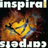 Inspiral Carpets, Life (CD)