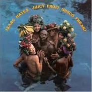 Isaac Hayes, Juicy Fruit (Disco Freak) (CD)