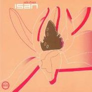 ISAN, Salle D'isan (CD)