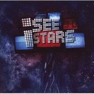 I See Stars, 3D (CD)