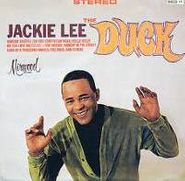 Jackie Lee, The Duck (CD)