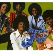 The Jackson 5, Joyful Jukebox Music / Boogie (CD)