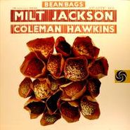 Milt Jackson, Bean Bags (LP)
