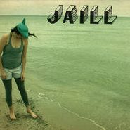 Jaill, That's How We Burn (CD)