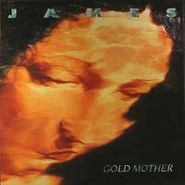 James, Gold Mother [Import] (LP)