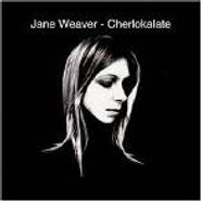 Jane Weaver, Cherlokalate (CD)