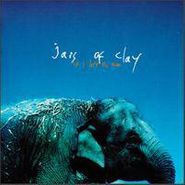 Jars of Clay, If I Left The Zoo (CD)