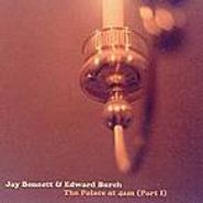 Jay Bennett, The Palace At 4am - Part I (CD)