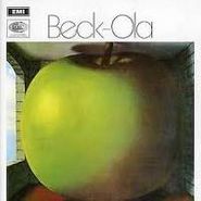 The Jeff Beck Group, Beck-Ola [Bonus Tracks] (CD)