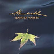 Jennifer Warnes, Well (CD)
