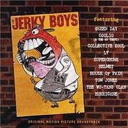 The Jerky Boys, The Jerky Boys [OST] (CD)