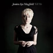 Jessica Lea Mayfield, Tell Me (LP)