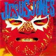 Jesus Jones, Perverse (CD)