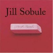 Jill Sobule, Pink Pearl (CD)
