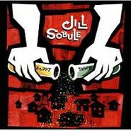 Jill Sobule, Happy Town (CD)