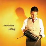 Jim Bianco, Sing (CD)