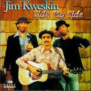 Jim Kweskin, Side By Side (CD)