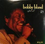Bobby Bland, After All (LP)
