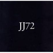 JJ72, JJ72 (CD)