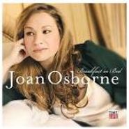 Joan Osborne, Breakfast In Bed (CD)