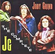 Jody Grind, The Complete JG [Import] (CD)