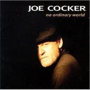 Joe Cocker, No Ordinary World (CD)