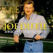 Joe Diffie, A Night To Remember (CD)