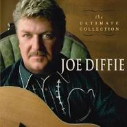 Joe Diffie, The Ultimate Collection (CD)