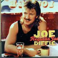 Joe Diffie, Regular Joe (CD)