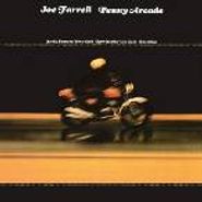Joe Farrell, Penny Arcade (CD)