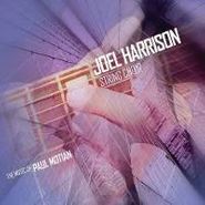Joel Harrison, The Music Of Paul Motian (CD)