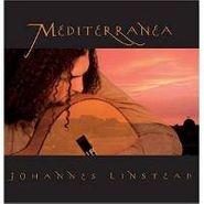 Johannes Linstead, Mediterranea (CD)