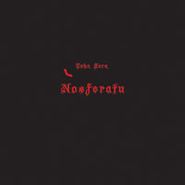 John Zorn, Nosferatu (CD)