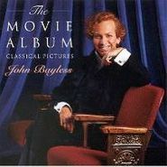 John Bayless, 3ovie Album-Classical Pictures (CD)
