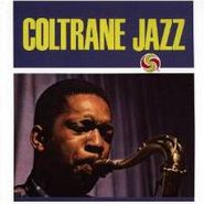 John Coltrane, Coltrane Jazz (CD)