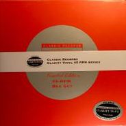 John Coltrane, Blue Train [Limited Edition, Box Set] (12")