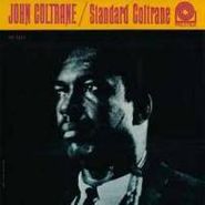 John Coltrane, Standard Coltrane (CD)