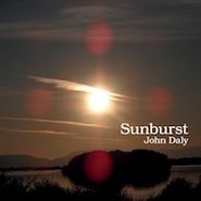 John Daly, Sunburst (LP)