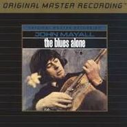 John Mayall, The Blues Alone [MFSL] (CD)