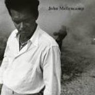 John Mellencamp, John Mellencamp (CD)
