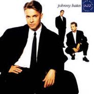 Johnny Hates Jazz, Turn Back The Clock (CD)