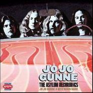 Jo Jo Gunne, The Asylum Recordings  - Jo Jo Gunne + Bite Down Hard [Limited Edition] (CD)