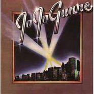 Jo Jo Gunne, So Where's The Show? (CD)