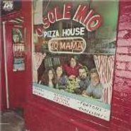 Jo Mama, Jo Mama [Japanese Import] (CD)