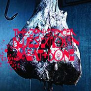 The Jon Spencer Blues Explosion, Meat & Bone (LP)