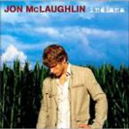 Jon McLaughlin, Indiana (CD)