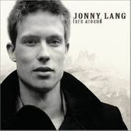 Jonny Lang, Turn Around (CD)